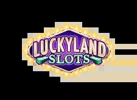 luckyland slots not working|LuckyLand Slots Cheats .